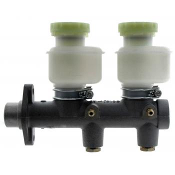 Raybestos MC39274 Brake Master Cylinder product image 7 of 7