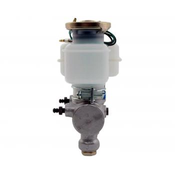 Raybestos MC39277 - Brake Master Cylinder Raybestos MC39277 Brake Master Cylinder product image 5 of 7