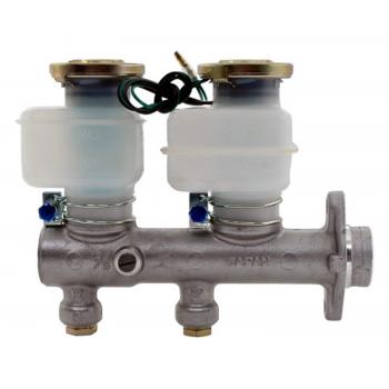 Raybestos MC39277 - Brake Master Cylinder Raybestos MC39277 Brake Master Cylinder product image 6 of 7