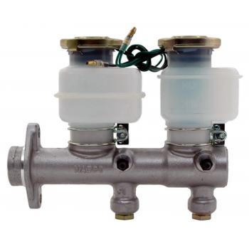 Raybestos MC39277 - Brake Master Cylinder Raybestos MC39277 Brake Master Cylinder product image 7 of 7