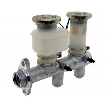 1979 Nissan 620 Brake Master Cylinder Raybestos MC39279 image 1 of 4