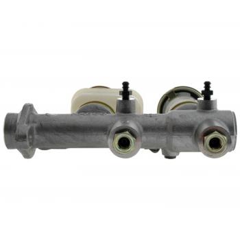 1979 Nissan 620 Brake Master Cylinder Raybestos MC39279 image 2 of 4