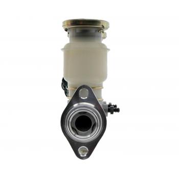 1979 Nissan 620 Brake Master Cylinder Raybestos MC39279 image 4 of 4
