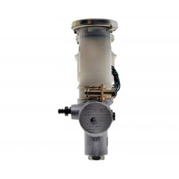 Raybestos MC39279 Brake Master Cylinder product image 5 of 7