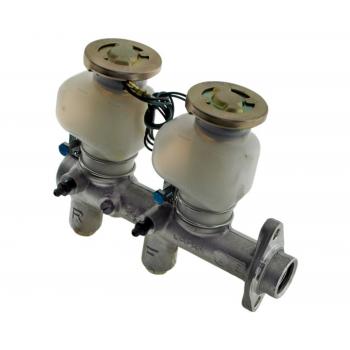 1979 Nissan 310 Brake Master Cylinder
