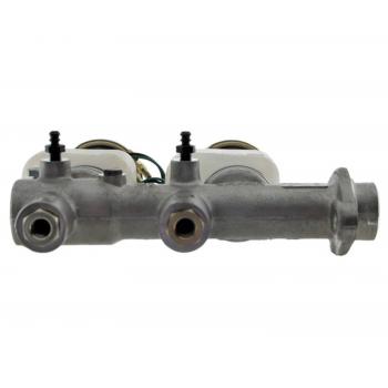 1979 Nissan 310 Brake Master Cylinder Raybestos MC39280 image 2 of 4