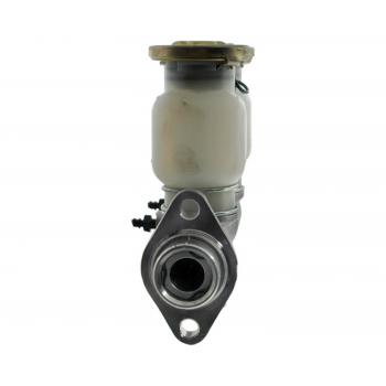 1979 Nissan 310 Brake Master Cylinder Raybestos MC39280 image 4 of 4