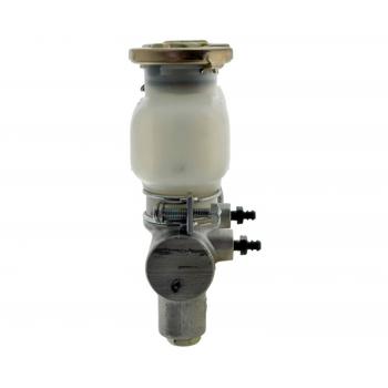 Raybestos MC39280 Brake Master Cylinder product image 5 of 7