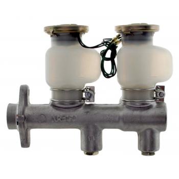 Raybestos MC39280 Brake Master Cylinder product image 7 of 7