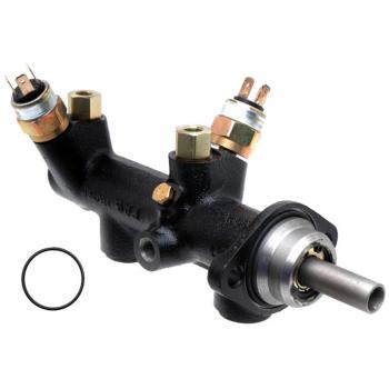 1979 Audi 5000 Brake Master Cylinder Raybestos MC39285 image 1 of 4