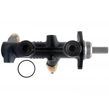 1979 Audi 5000 Brake Master Cylinder Raybestos MC39285 image 2 of 4