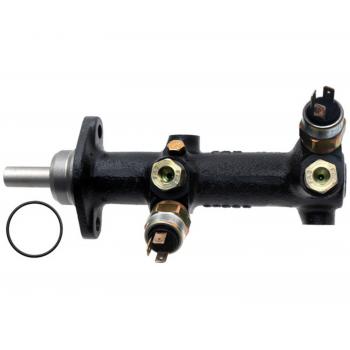 1979 Audi 5000 Brake Master Cylinder Raybestos MC39285 image 3 of 4