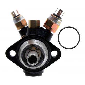 1979 Audi 5000 Brake Master Cylinder Raybestos MC39285 image 4 of 4