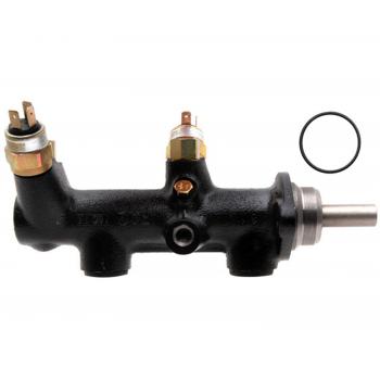 Raybestos MC39285 Brake Master Cylinder product image 6 of 7