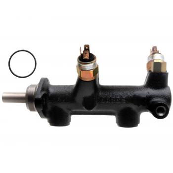 Raybestos MC39285 Brake Master Cylinder product image 7 of 7