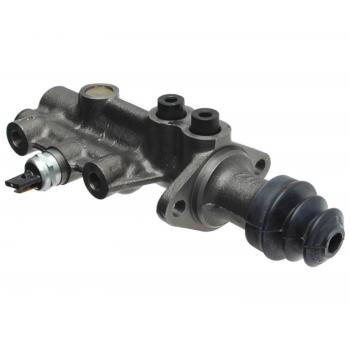 1973 Porsche 914 Brake Master Cylinder