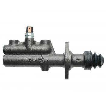 1973 Porsche 914 Brake Master Cylinder Raybestos MC39290 image 2 of 4