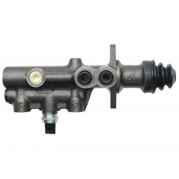 1973 Porsche 914 Brake Master Cylinder Raybestos MC39290 image 3 of 4