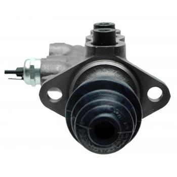 1973 Porsche 914 Brake Master Cylinder Raybestos MC39290 image 4 of 4