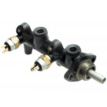 1983 Porsche 911 Brake Master Cylinder Raybestos MC39292 image 1 of 4