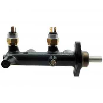 1983 Porsche 911 Brake Master Cylinder Raybestos MC39292 image 2 of 4
