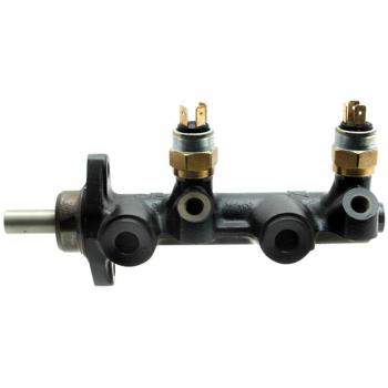 1983 Porsche 911 Brake Master Cylinder Raybestos MC39292 image 3 of 4
