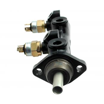 1983 Porsche 911 Brake Master Cylinder Raybestos MC39292 image 4 of 4