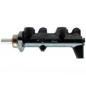 Raybestos MC39292 Brake Master Cylinder product image 6 of 7