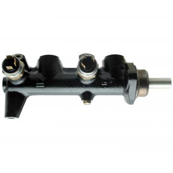 Raybestos MC39292 Brake Master Cylinder product image 7 of 7