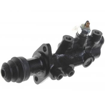 1969 Porsche 911 Brake Master Cylinder