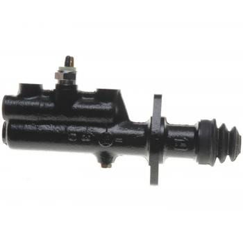 1969 Porsche 911 Brake Master Cylinder Raybestos MC39294 image 2 of 4