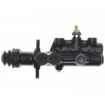 1969 Porsche 911 Brake Master Cylinder Raybestos MC39294 image 3 of 4