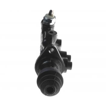 1969 Porsche 911 Brake Master Cylinder Raybestos MC39294 image 4 of 4
