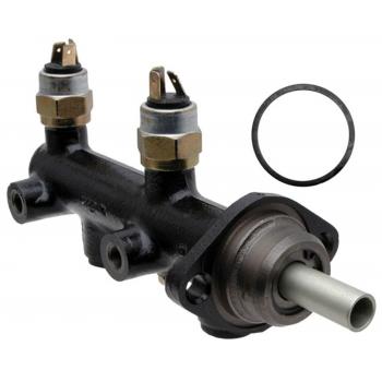 1978 Porsche 924 Brake Master Cylinder