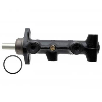 1978 Porsche 924 Brake Master Cylinder Raybestos MC39295 image 2 of 4
