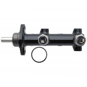 1978 Porsche 924 Brake Master Cylinder Raybestos MC39295 image 3 of 4