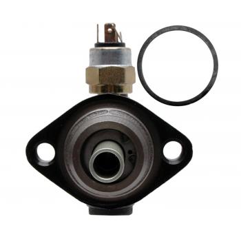 1978 Porsche 924 Brake Master Cylinder Raybestos MC39295 image 4 of 4