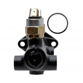 Raybestos MC39295 Brake Master Cylinder product image 5 of 7