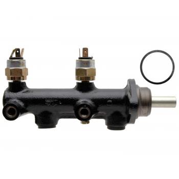 Raybestos MC39295 Brake Master Cylinder product image 6 of 7