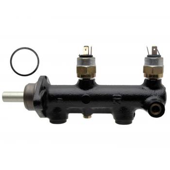 Raybestos MC39295 Brake Master Cylinder product image 7 of 7