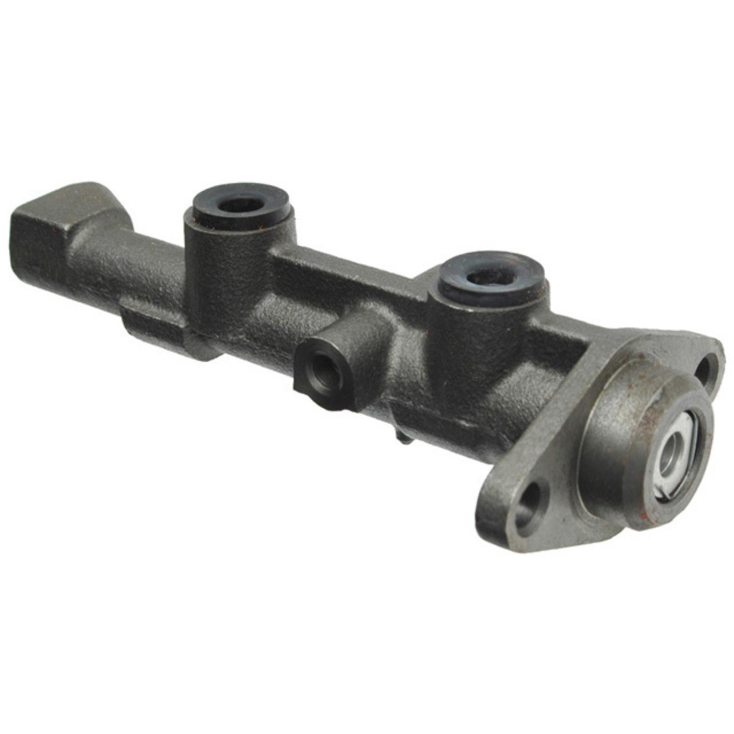 Raybestos MC39297 Brake Master Cylinder product image 1 of 7