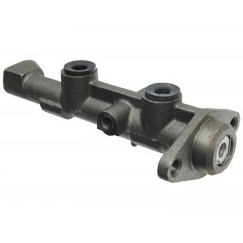 1981 Volvo 262 Brake Master Cylinder Raybestos MC39297 image 1 of 4