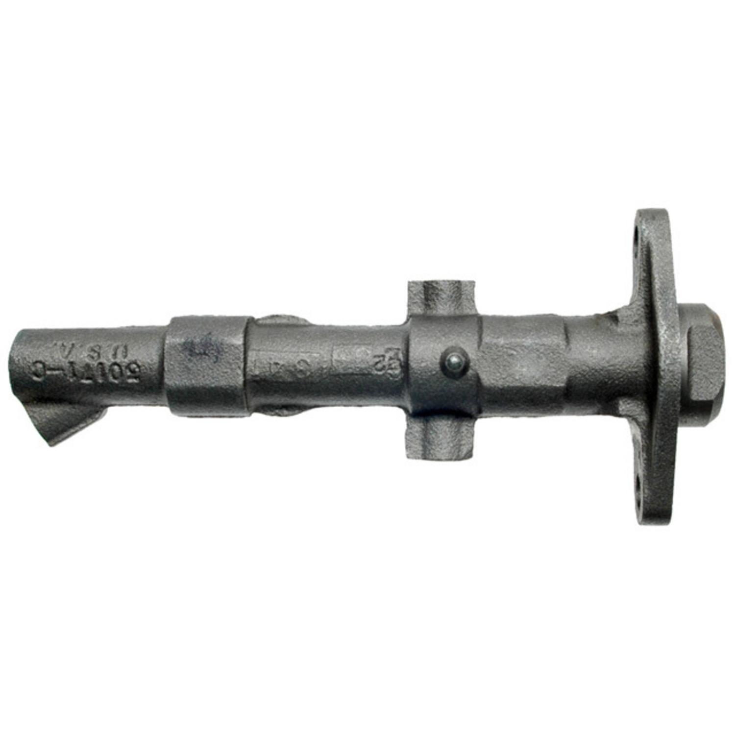 Raybestos MC39297 Brake Master Cylinder product image 2 of 7