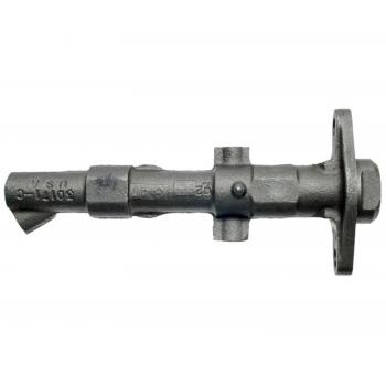 1981 Volvo 262 Brake Master Cylinder Raybestos MC39297 image 2 of 4