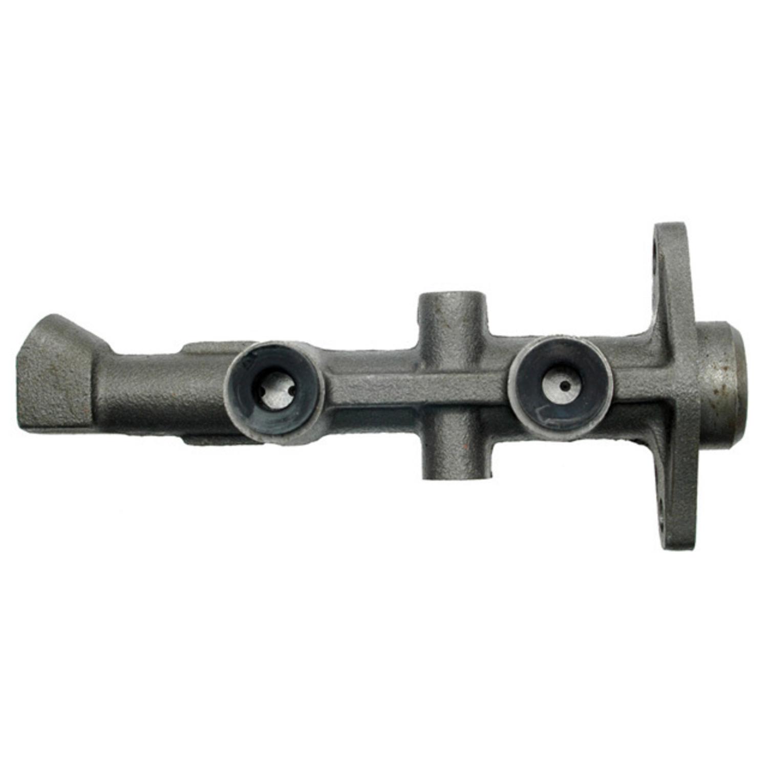 Raybestos MC39297 Brake Master Cylinder product image 3 of 7