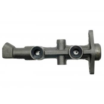 1981 Volvo 262 Brake Master Cylinder Raybestos MC39297 image 3 of 4