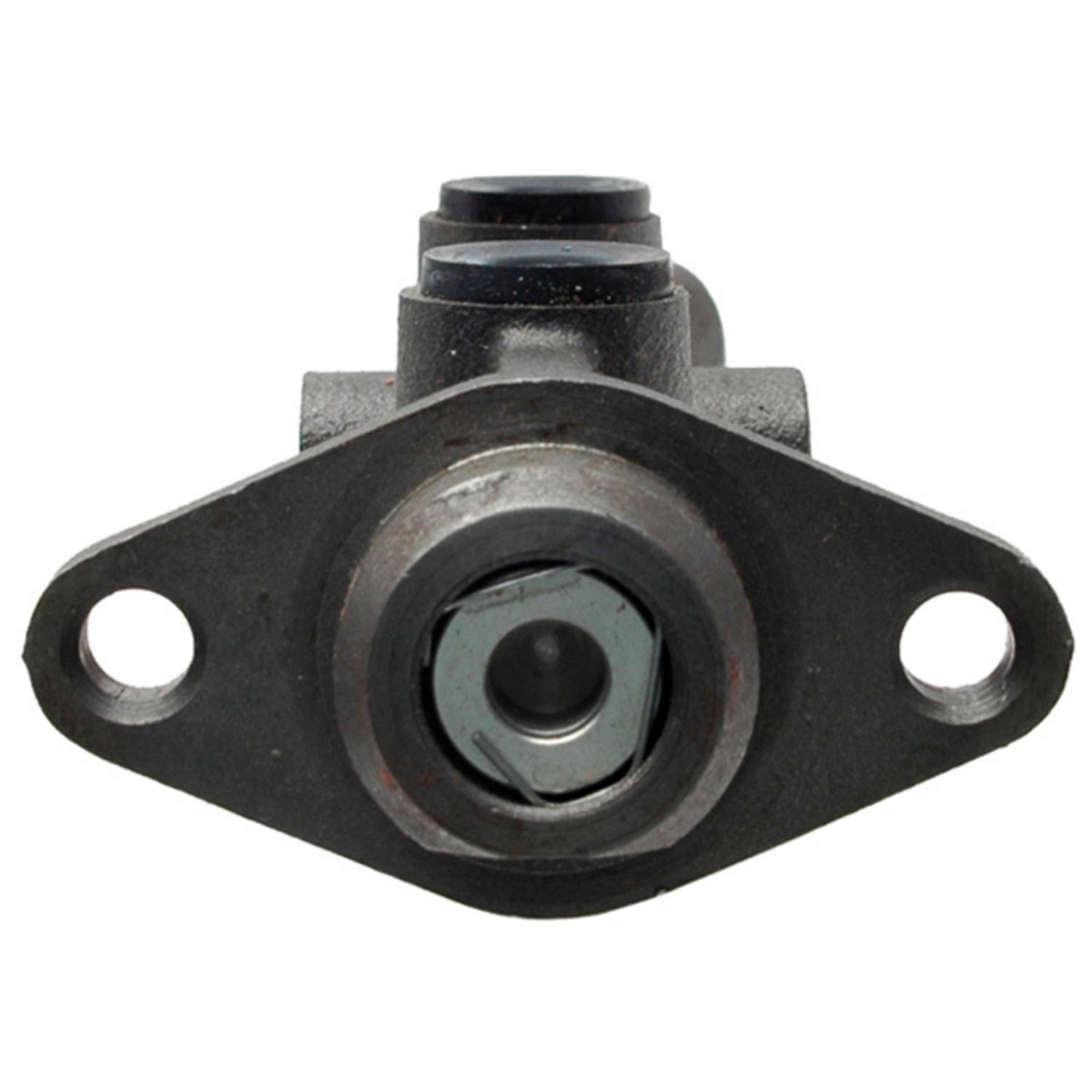 Raybestos MC39297 Brake Master Cylinder product image 4 of 7