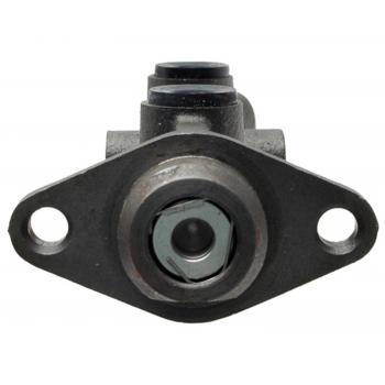 1981 Volvo 262 Brake Master Cylinder Raybestos MC39297 image 4 of 4
