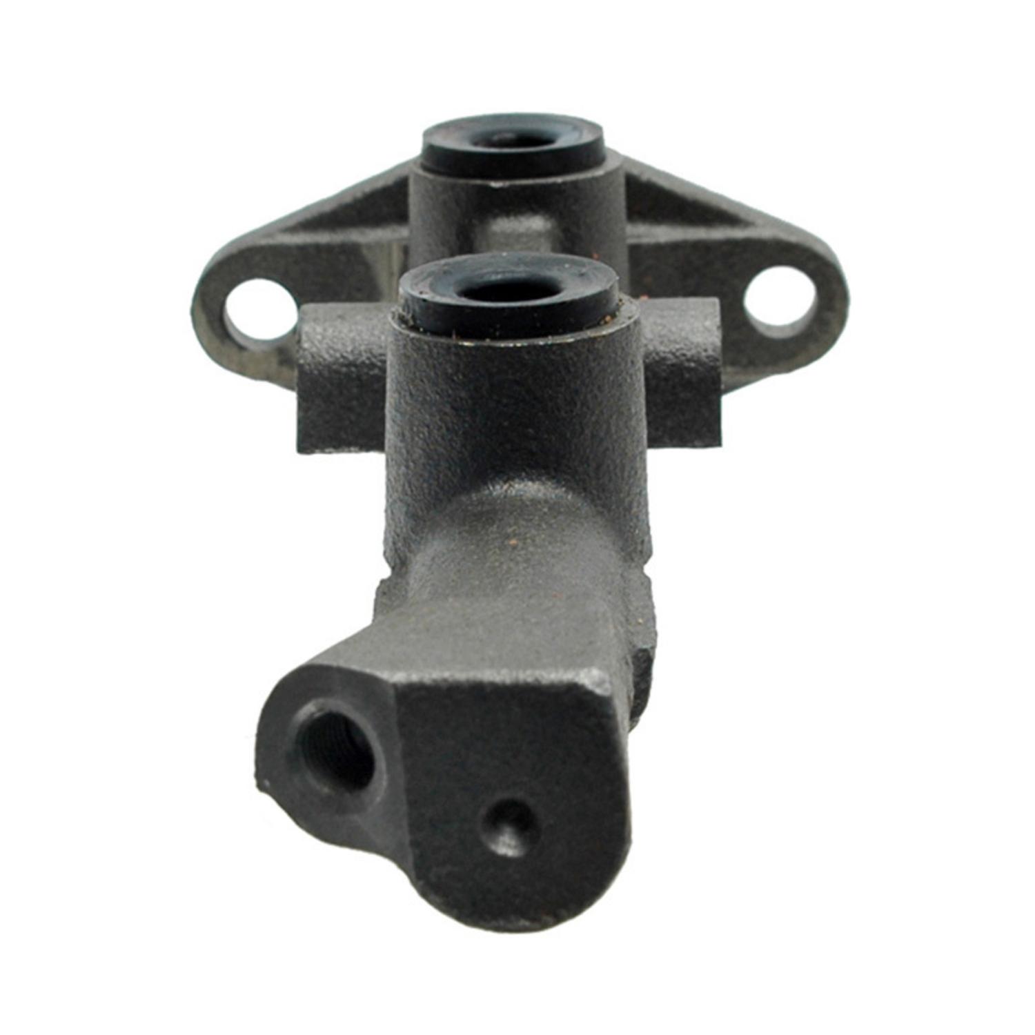 Raybestos MC39297 Brake Master Cylinder product image 5 of 7