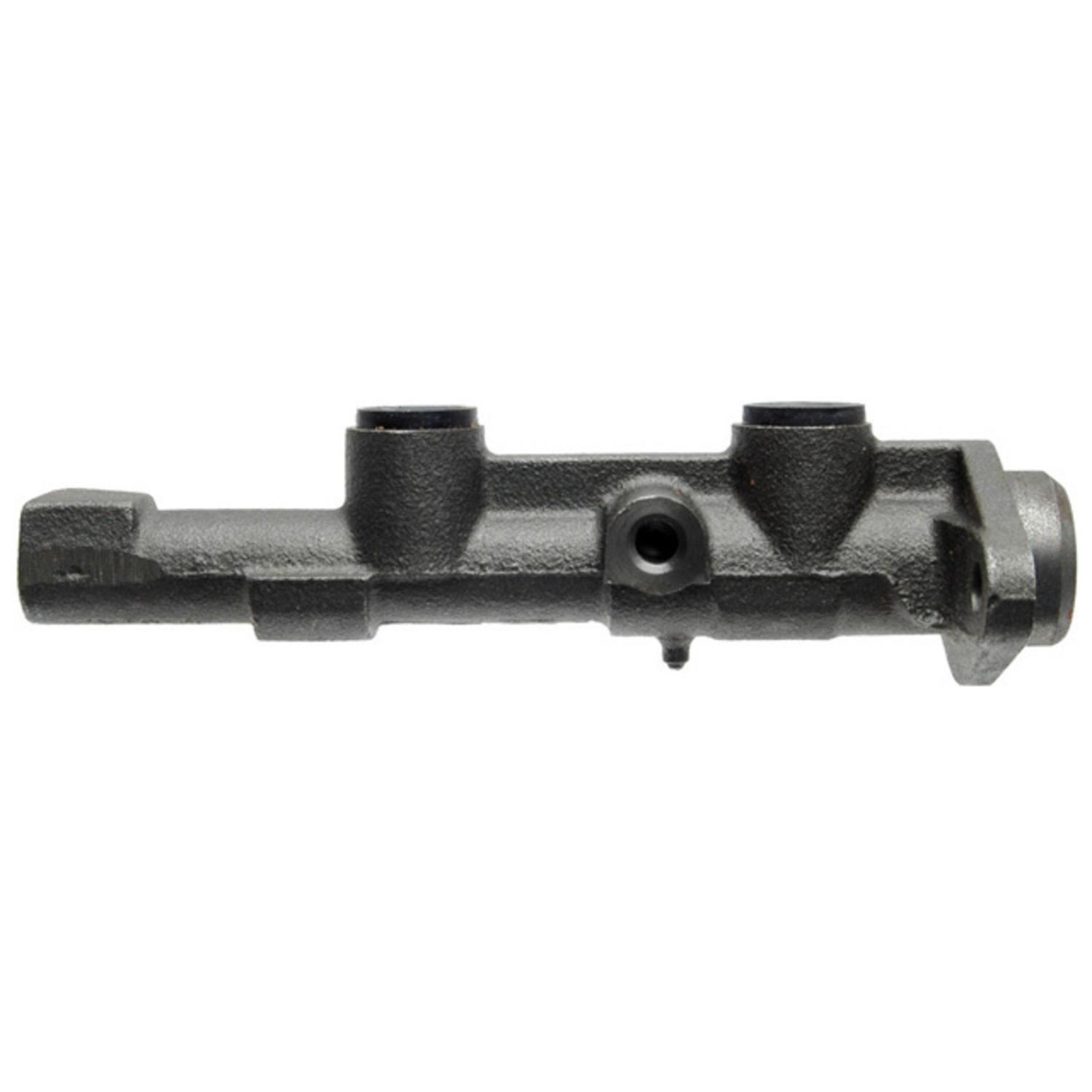 Raybestos MC39297 Brake Master Cylinder product image 6 of 7